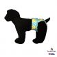duckie-bubbles-diaper-model-1