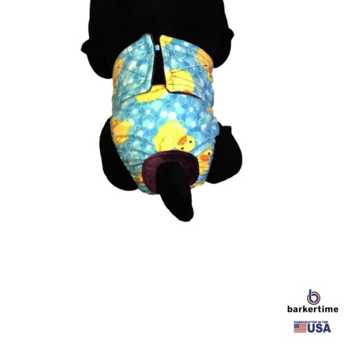 duckie-bubbles-diaper-model-2 duckie-bubbles-diaper-model-2