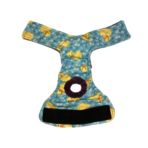 duckie-bubbles-diaper-open duckie-bubbles-diaper-open