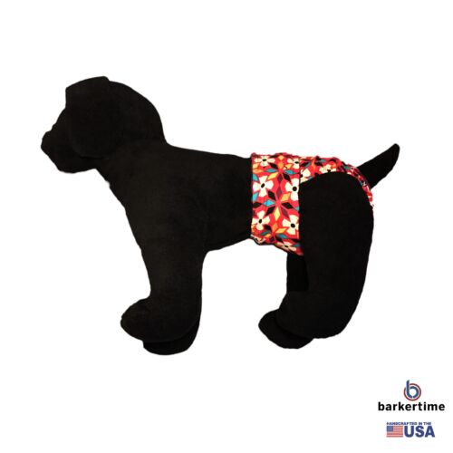 floral-diamond-diaper-model-1 floral-diamond-diaper-model-1