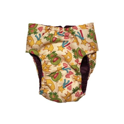 frog-prince-diaper-back frog-prince-diaper-back