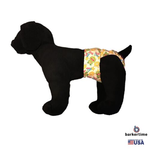 frog-prince-diaper-model-1 frog-prince-diaper-model-1