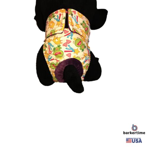 frog-prince-diaper-model-2 frog-prince-diaper-model-2