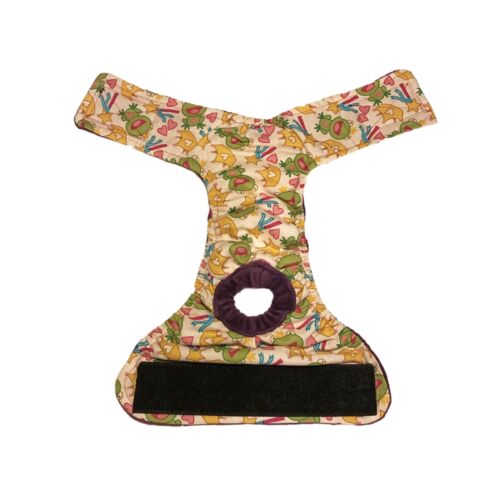 frog-prince-diaper-open frog-prince-diaper-open