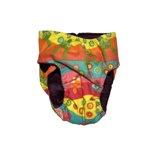 funky-bunny-diaper-back funky-bunny-diaper-back