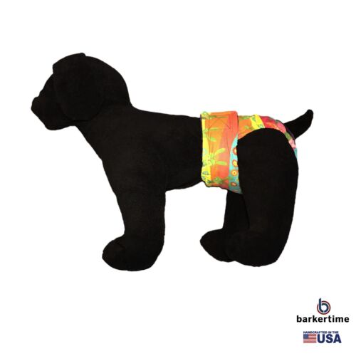 funky-bunny-diaper-model-1 funky-bunny-diaper-model-1