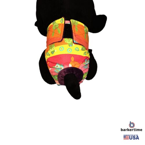 funky-bunny-diaper-model-2 funky-bunny-diaper-model-2