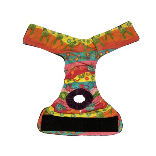 funky-bunny-diaper-open funky-bunny-diaper-open