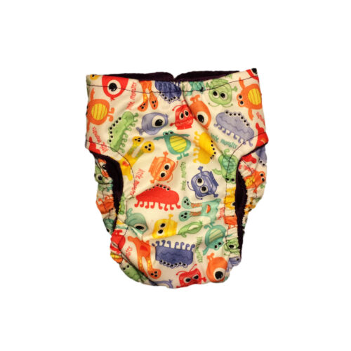 little-monster-pul-diaper-back little-monster-pul-diaper-back