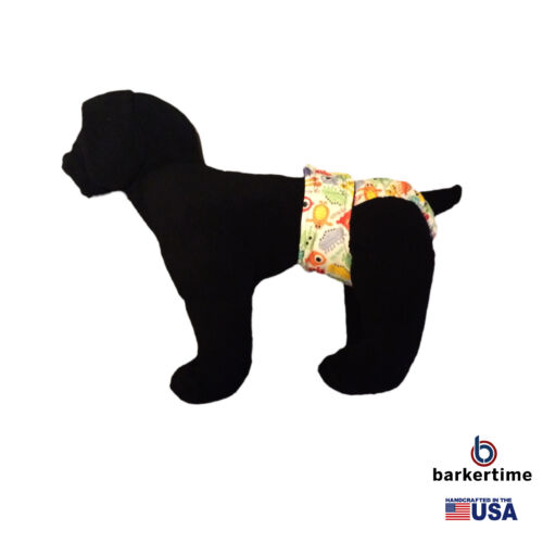 little-monster-pul-diaper-model-1 little-monster-pul-diaper-model-1