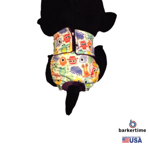 little-monster-pul-diaper-model-2 little-monster-pul-diaper-model-2