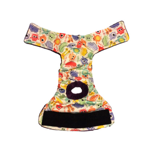 little-monster-pul-diaper-open little-monster-pul-diaper-open