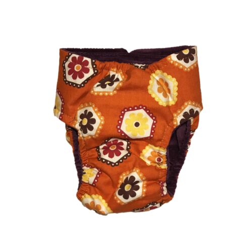 orange-daisy-diaper-back orange-daisy-diaper-back