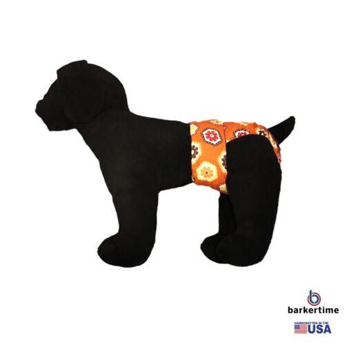 orange-daisy-diaper-model-1 orange-daisy-diaper-model-1