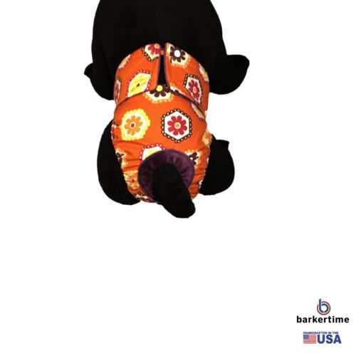 orange-daisy-diaper-model-2 orange-daisy-diaper-model-2