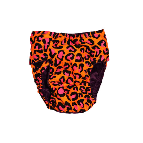 orange-hot-pink-leopard-diaper-back-retake orange-hot-pink-leopard-diaper-back-retake