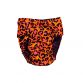 orange-hot-pink-leopard-diaper-back-retake