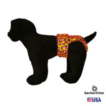 orange-hot-pink-leopard-diaper-model-1-retake