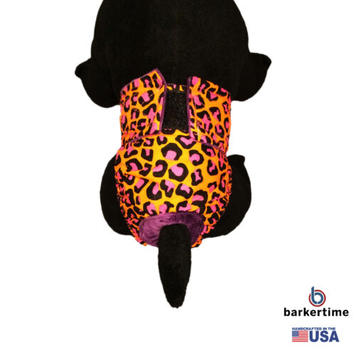 orange-hot-pink-leopard-diaper-model-2-retake orange-hot-pink-leopard-diaper-model-2-retake