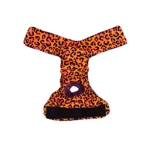 orange-hot-pink-leopard-diaper-open-retake orange-hot-pink-leopard-diaper-open-retake