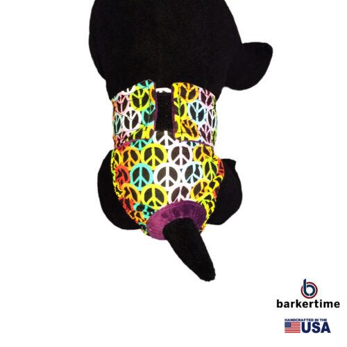 peace-sign-diaper-model-2 peace-sign-diaper-model-2