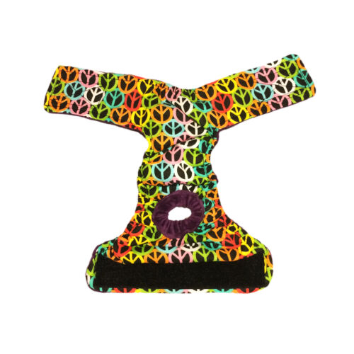 peace-sign-diaper-open peace-sign-diaper-open