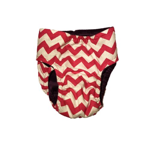 pink-and-white-chevron-diaper-back pink-and-white-chevron-diaper-back