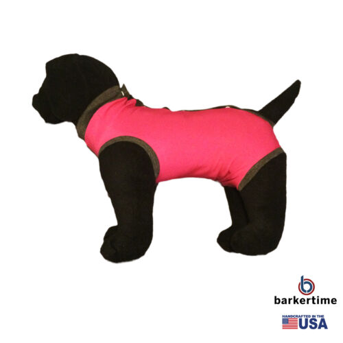 pink-peejama-model-1 pink-peejama-model-1