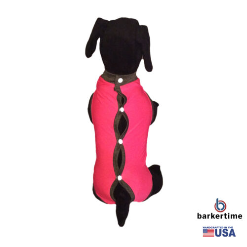 pink-peejama-model-2 pink-peejama-model-2