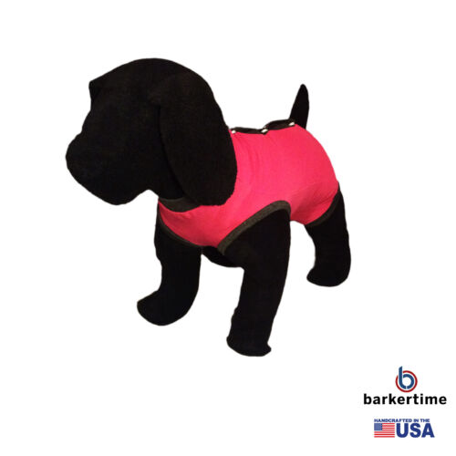 pink-peejama-model-3 pink-peejama-model-3