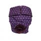 polka-dot-on-purple-diaper