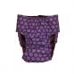 polka-dot-on-purple-diaper-back