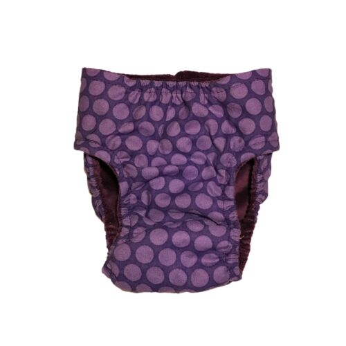 polka-dot-on-purple-diaper-back polka-dot-on-purple-diaper-back