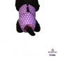 polka-dot-on-purple-diaper-model-2