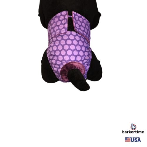 polka-dot-on-purple-diaper-model-2 polka-dot-on-purple-diaper-model-2