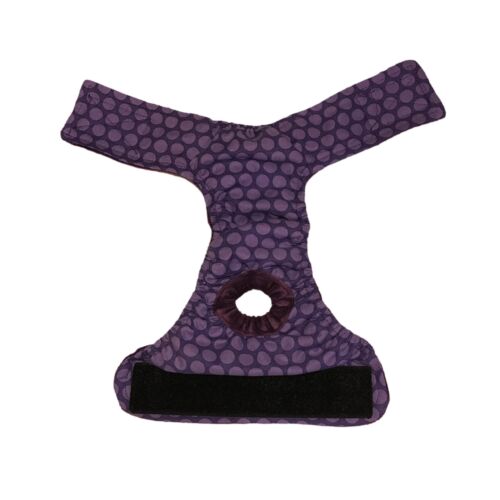 polka-dot-on-purple-diaper-open polka-dot-on-purple-diaper-open