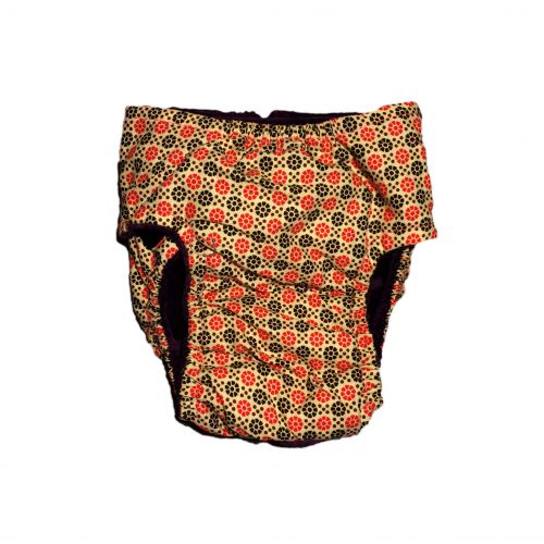 red-and-brown-flower-diaper-back-retake