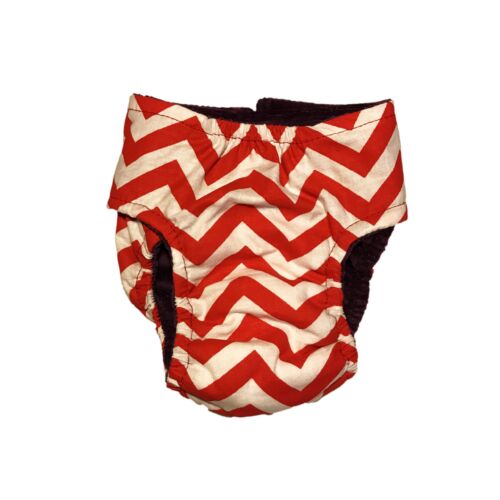 red-and-white-chevron-diaper-back red-and-white-chevron-diaper-back