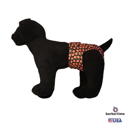 red-flower-on-black-diaper-model-1 red-flower-on-black-diaper-model-1