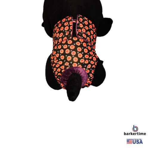 red-flower-on-black-diaper-model-2 red-flower-on-black-diaper-model-2