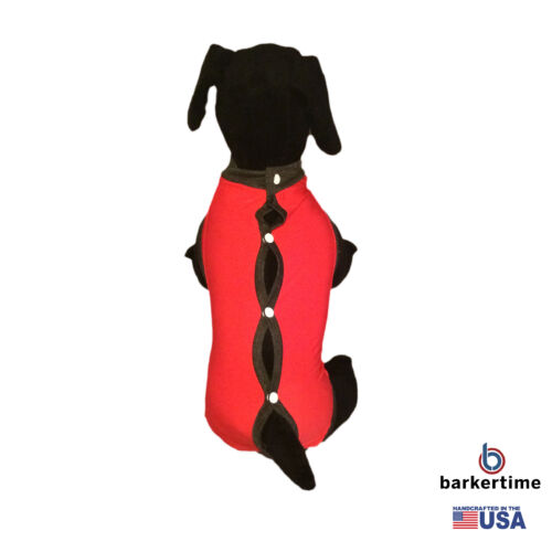 red-peejama-model-2 red-peejama-model-2