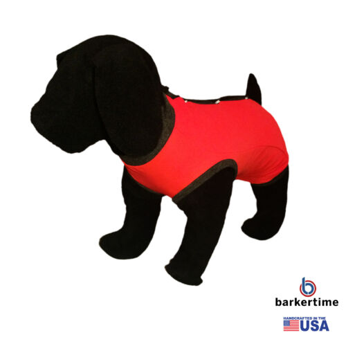 red-peejama-model-3 red-peejama-model-3