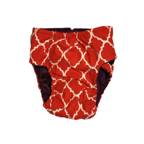 red-quatrefoil-diaper-back red-quatrefoil-diaper-back