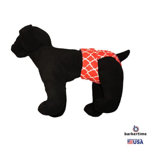 red-quatrefoil-diaper-model-1 red-quatrefoil-diaper-model-1