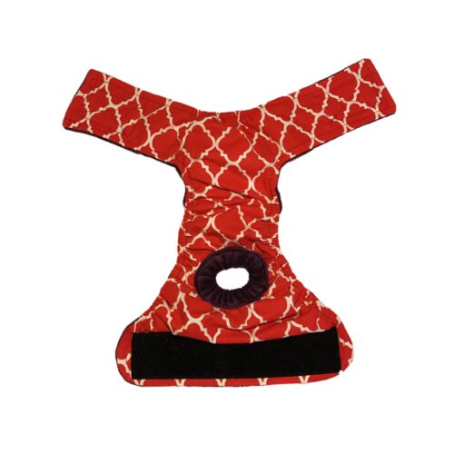 red-quatrefoil-diaper-open red-quatrefoil-diaper-open
