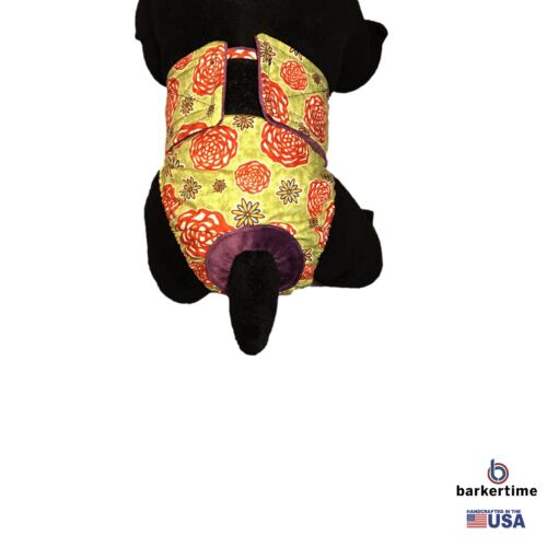 rose-flower-on-green-diaper-model-2 rose-flower-on-green-diaper-model-2