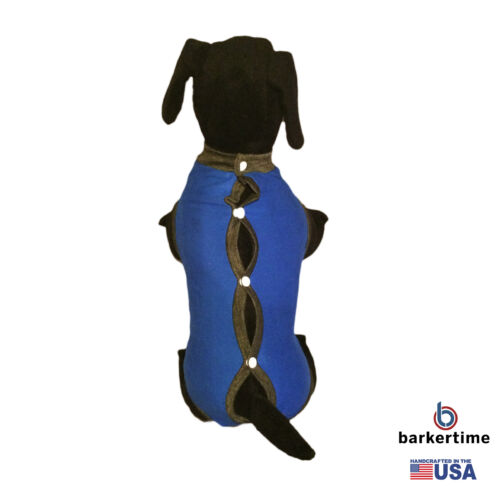 royal-blue-peejama-model-2 royal-blue-peejama-model-2