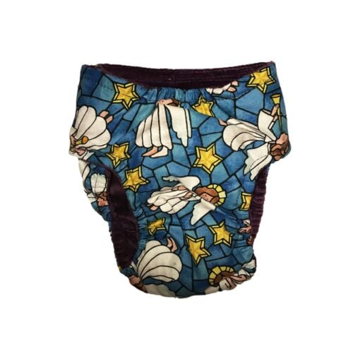 singing-angels-diaper-back singing-angels-diaper-back