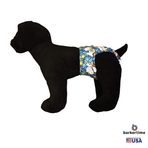 singing-angels-diaper-model-1 singing-angels-diaper-model-1