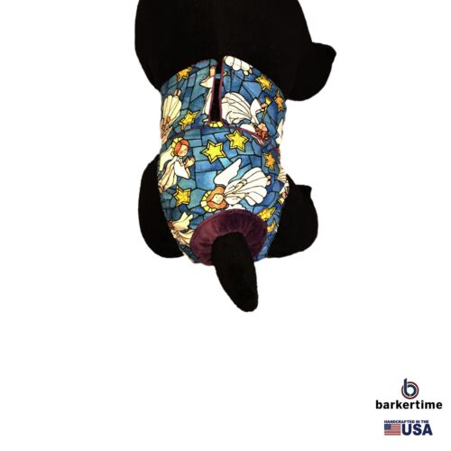 singing-angels-diaper-model-2 singing-angels-diaper-model-2